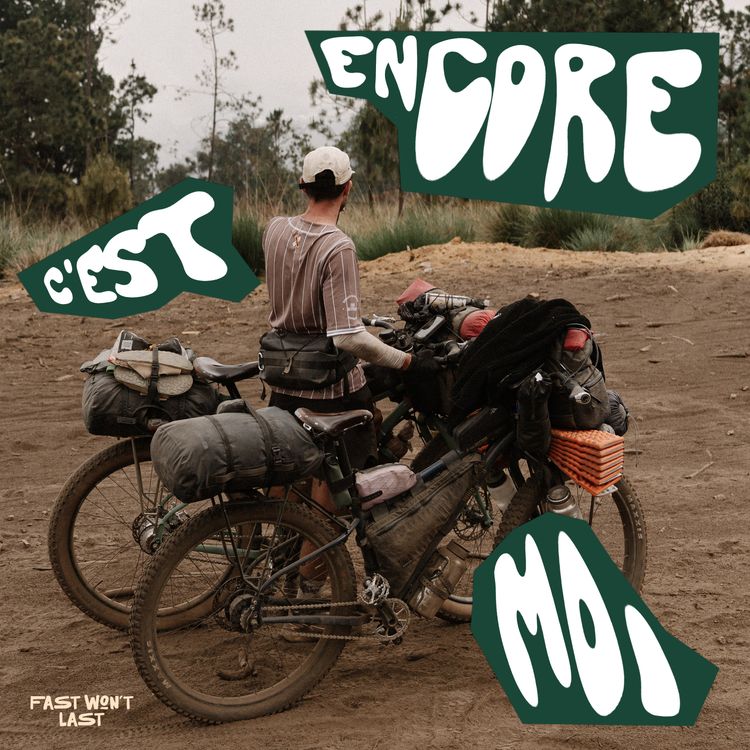 cover art for #39 Les villages "magiques" du Mexique
