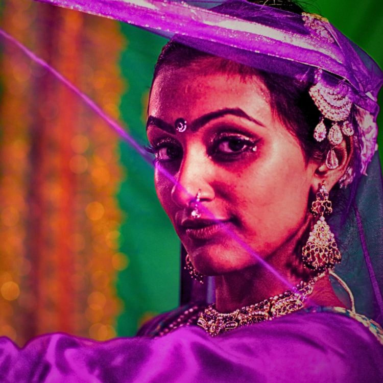 cover art for Ce N'est Pas Qu'un Sport...