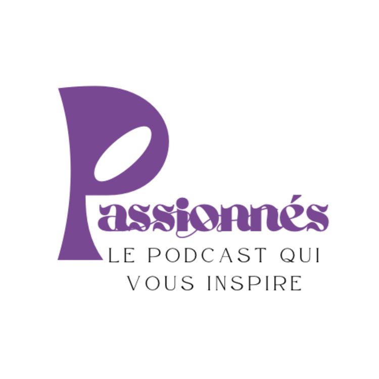 cover art for Episode 1 - Présentation
