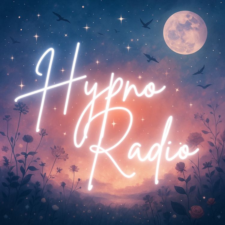 cover art for [REPLAY]  🌞💪 Réveillez-vous en pleine forme : Hypnose pour un sommeil réparateur