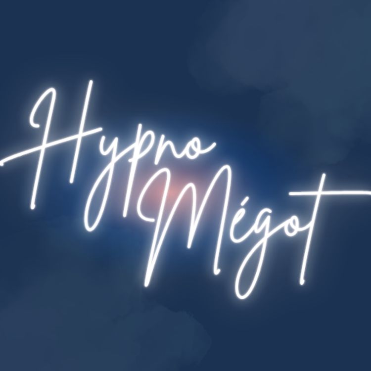 cover art for Tu veux arrêter de fumer ? Cette hypnose éteint la dépendance en moins de 10 minutes