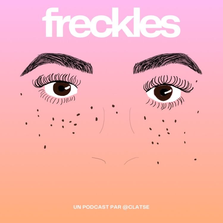 cover art for Sauter dans le vide - Entre frère et soeur