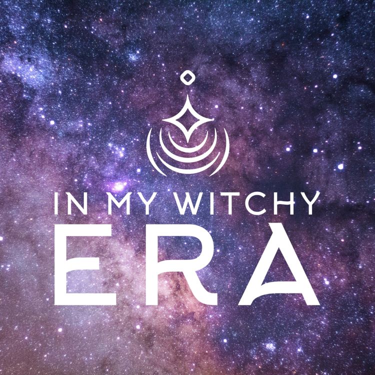 cover art for Your Annual Tarot Pull: Setting Intentions for the Year Ahead