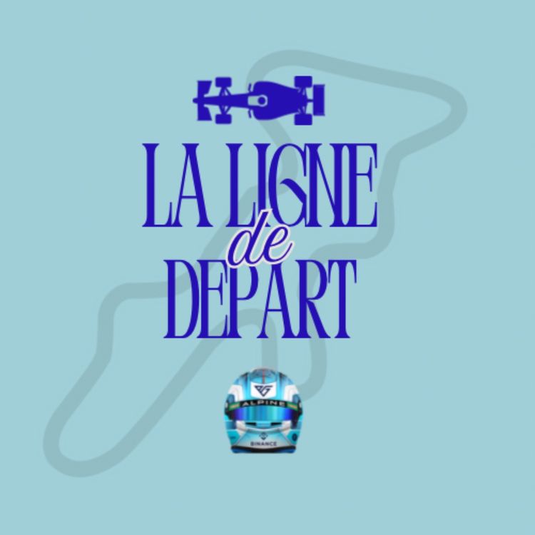 cover art for Episode 1, émission Radio Mau Nau du 10/12/2024