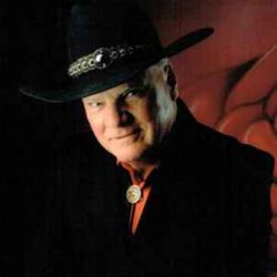 cover art for Songs Of The Kingwood Kowboy