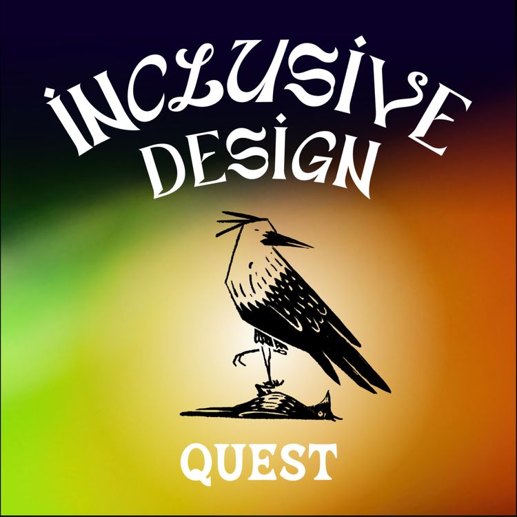 cover art for Ecrire pour tous·tes : faut-il franchir le pas ?