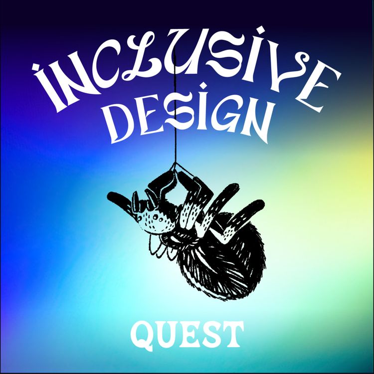 cover art for Un grand pouvoir implique de grandes RESPONSABILITÉS !