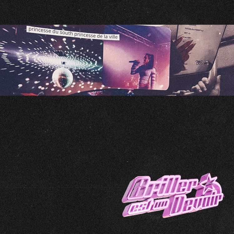 cover art for ce que babysolo33 m'a appris en marketing