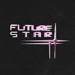 cover art for Future Star ✨