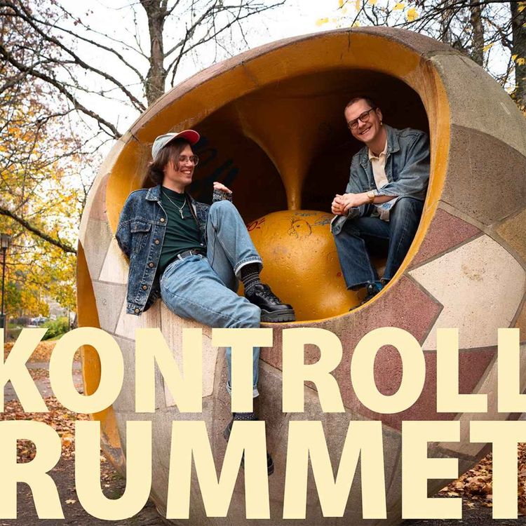 cover art for 2016: Den gamla goda tiden i Stardew Valley