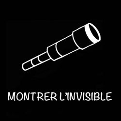 cover art for Montrer l'invisible