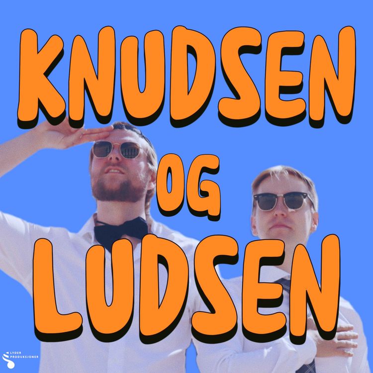 cover art for Situationship