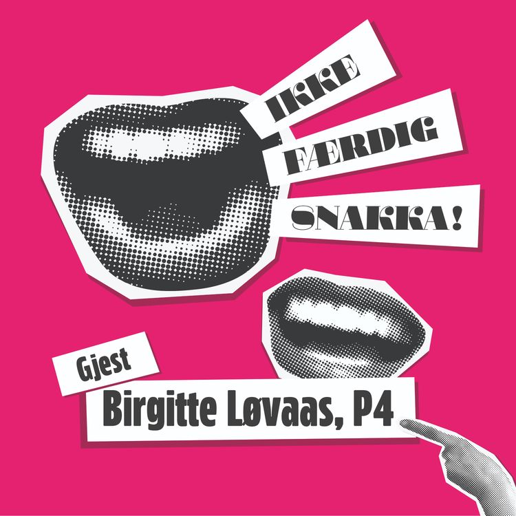 cover art for Radio som markedskanal