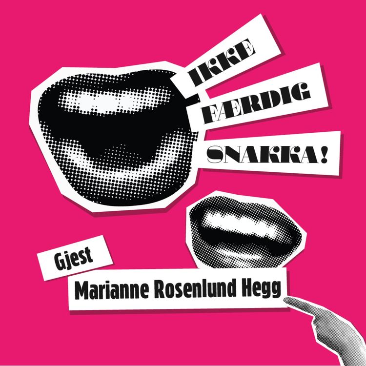 cover art for Employer branding – kunsten å markedsføre seg selv som arbeidsgiver