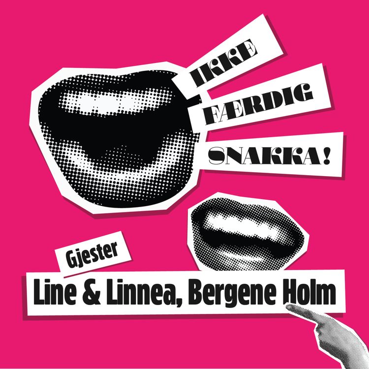 cover art for Hvordan gå frem når salget er B2B men markedsføringen er B2C?