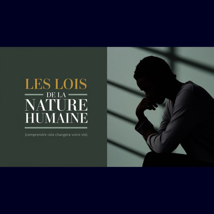 cover art for SECRETS NATURELS DE L'ÂME : COMPRENDRE POUR TRANSFORMER VOTRE VIE