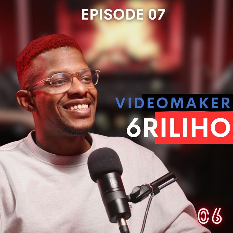 cover art for ZERO SIX 6RILIHO