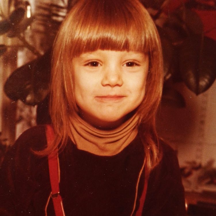 cover art for Vintersnack Med Jannica Honey 