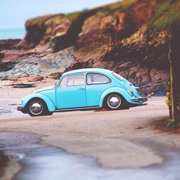 cover art for 65. Världens mysterier - Mystiska försvinnanden