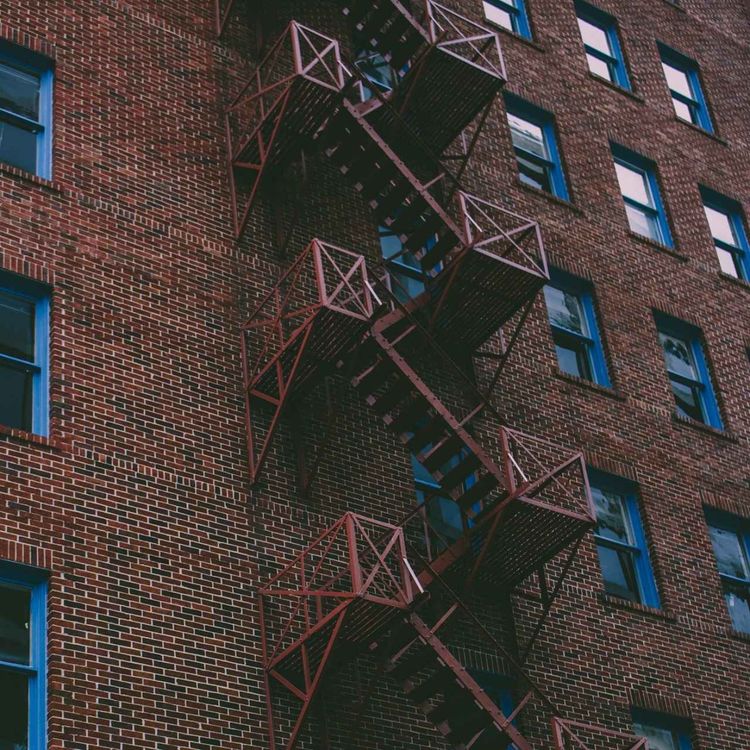 cover art for 66. Världens mysterier - Mordet på Jane Britton