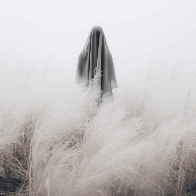 cover art for 69. Världens mysterier - Chillingham Castle