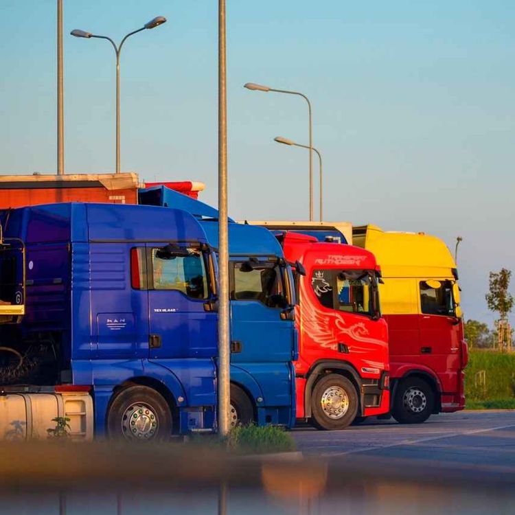 cover art for 70. Världens mysterier - Michele Whitakers försvinnande