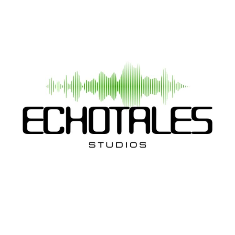 cover art for Nature soundtrack #1