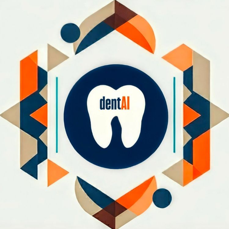 cover art for Dentai5