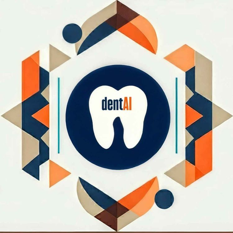 cover art for Dentai9