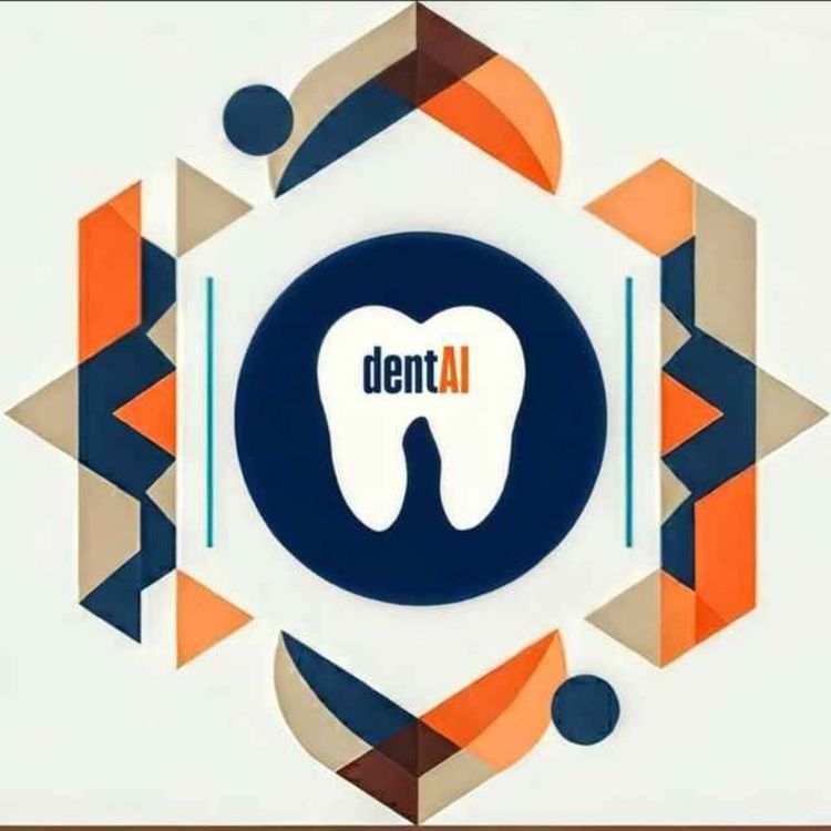 cover art for 23- Optimizing Adhesive Bonding to Caries Affected Dentin :Systematic Review