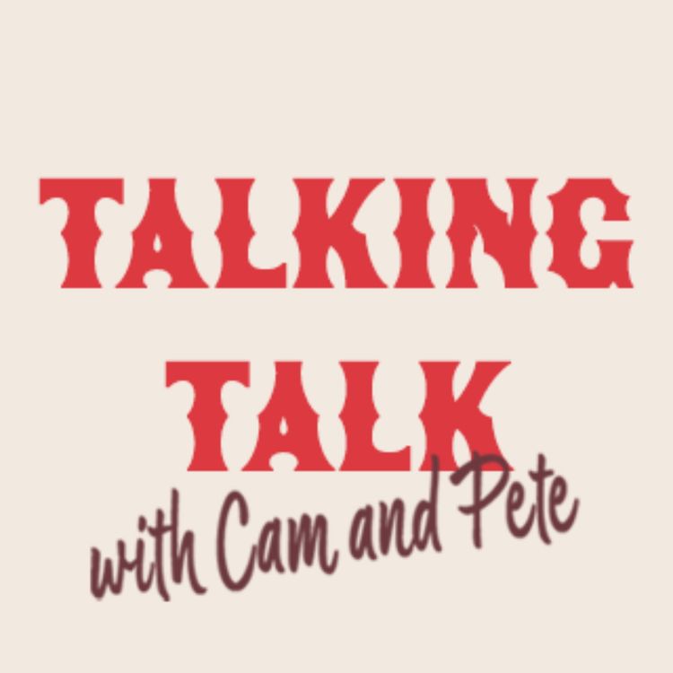 cover art for We Recapped The Funniest Podcast. (The LOL Podcast Analysis)