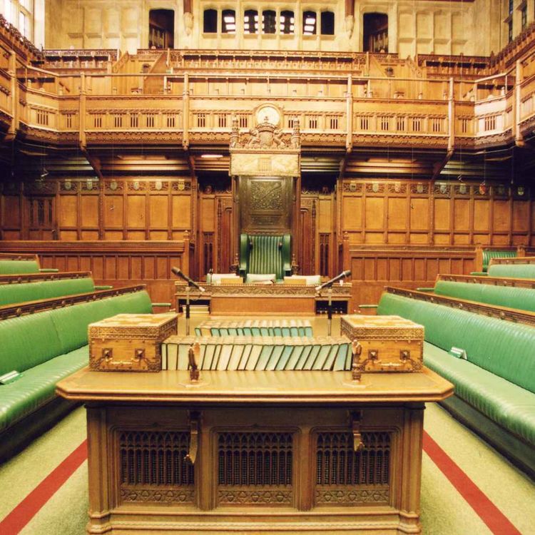 cover art for Reform of the Arbitration Act 1996: has the current Bill got it right? - 18 September 2024