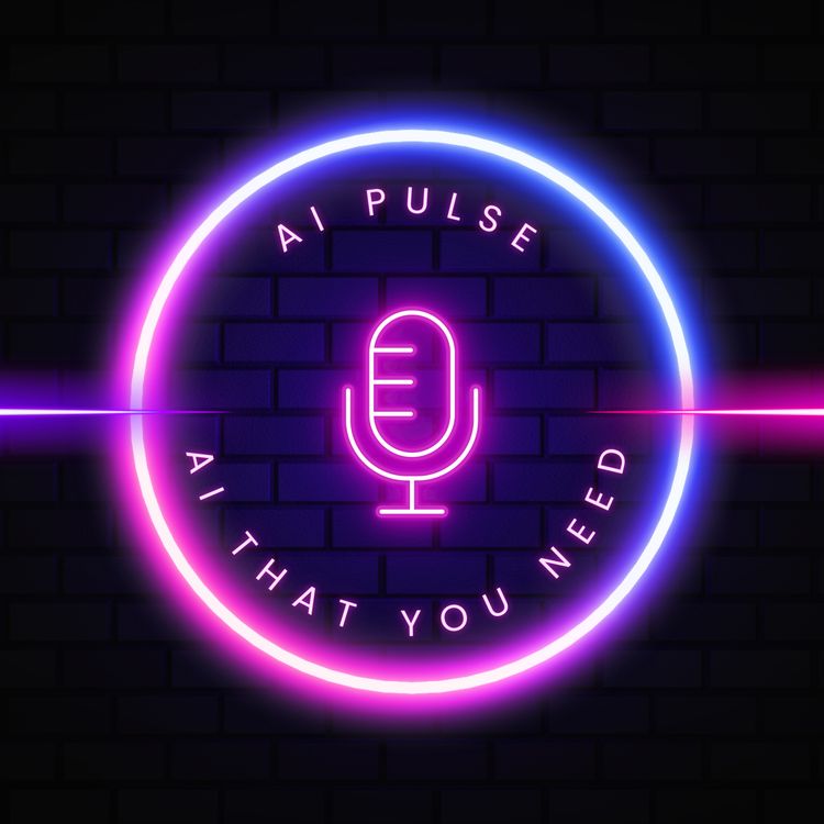 cover art for OpenAI's o3