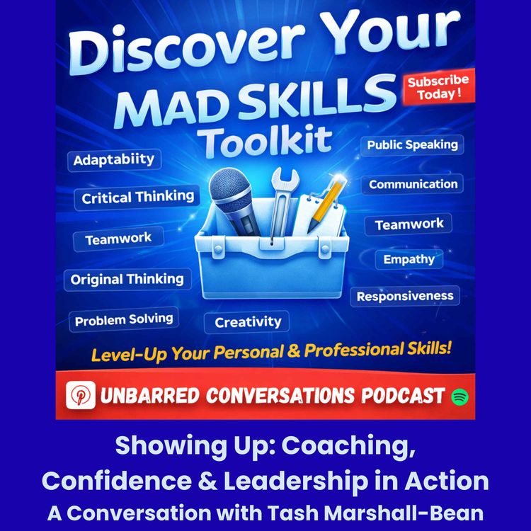 cover art for 10-Day COVID Pivot Master Adaptability & Confidence