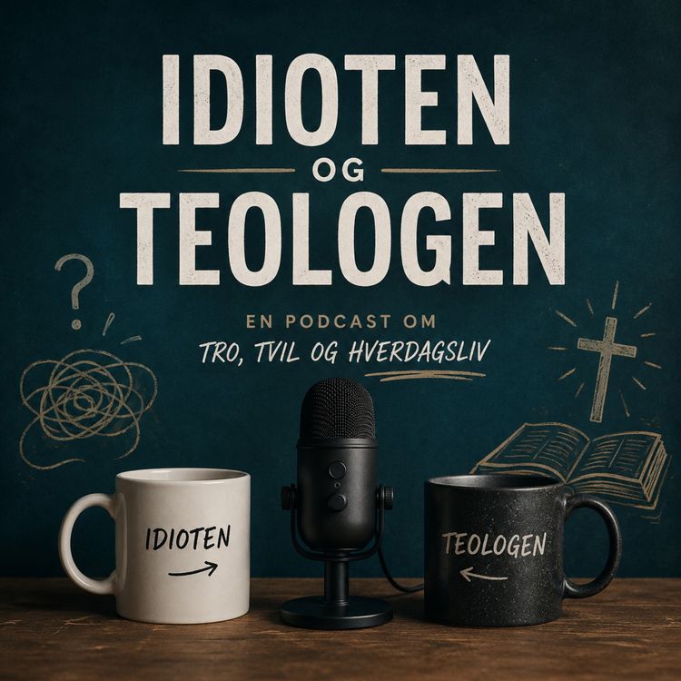 cover art for Barna & Ungdommens jul