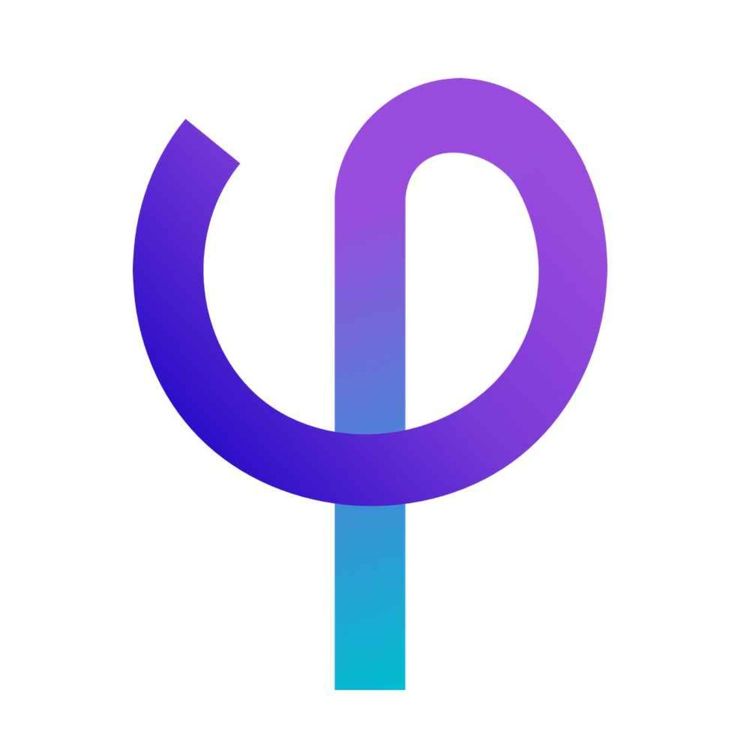 cover art for Devyser Diagnostics - Q3 2024