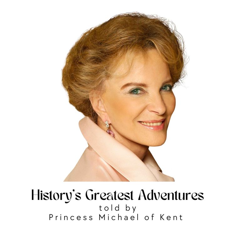 cover art for The Renaissance Courtesan in Venice