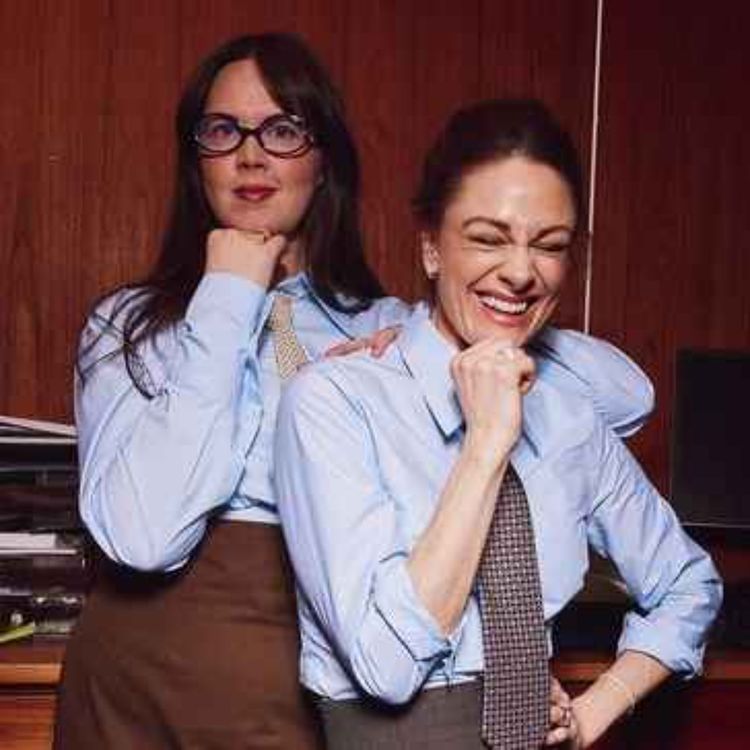 cover art for På grensen til forsvarlig: Fæbriks suksessoppskrift