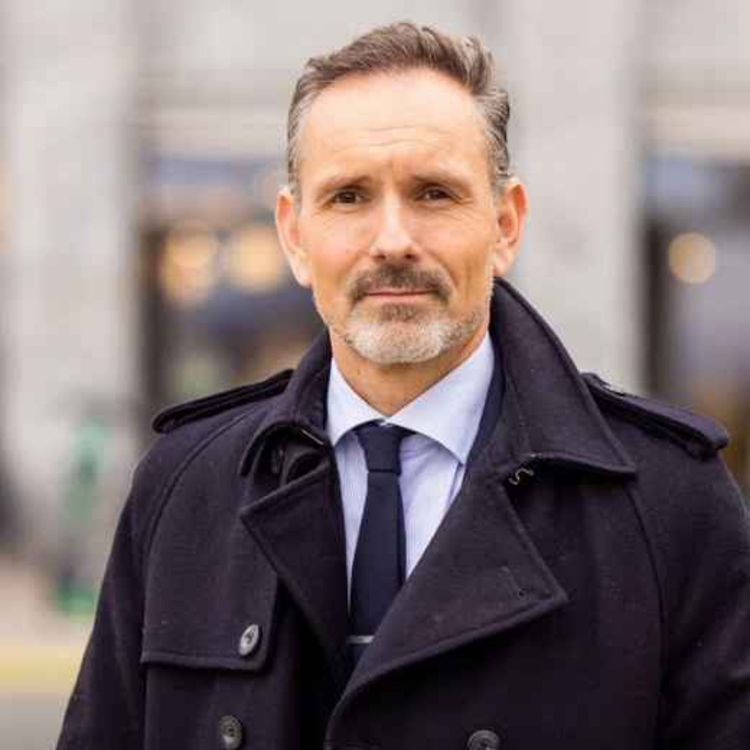 cover art for Mental styrke, GRIT og robusthet – en sesongoppsummering