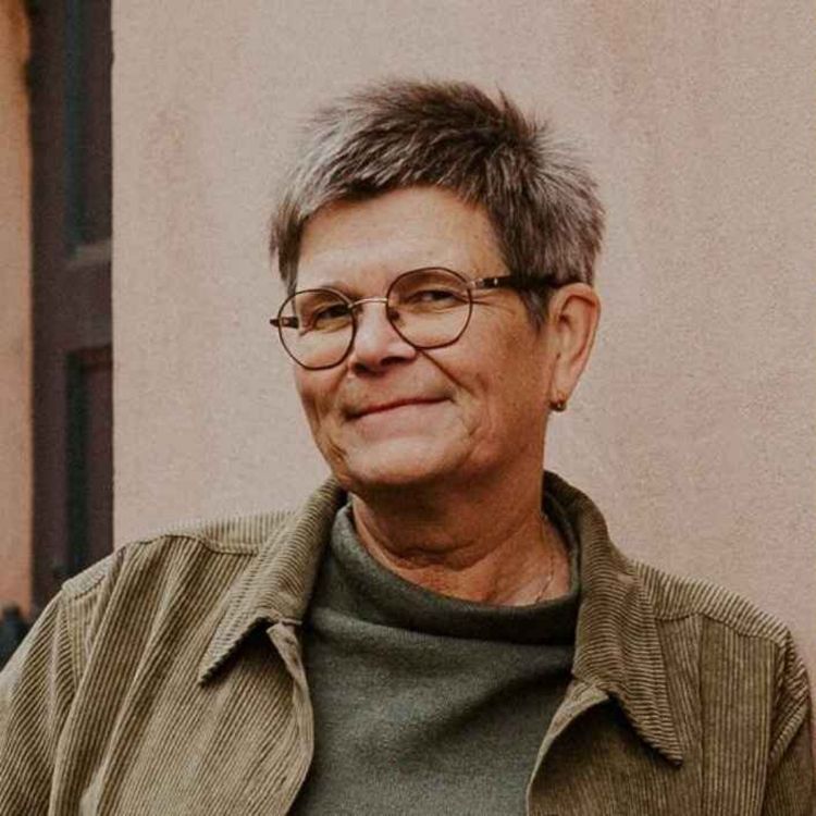 cover art for Alla kan be