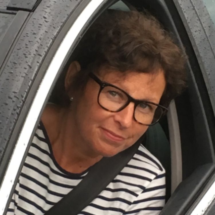 cover art for Trogen trots trycket