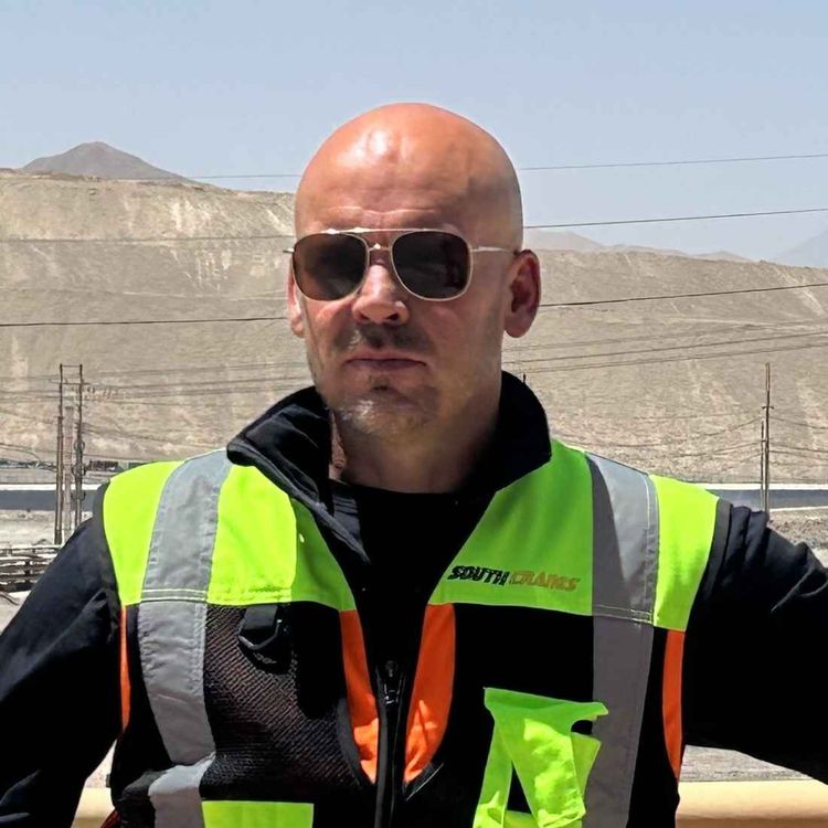 cover art for Guds nåd är gränslös