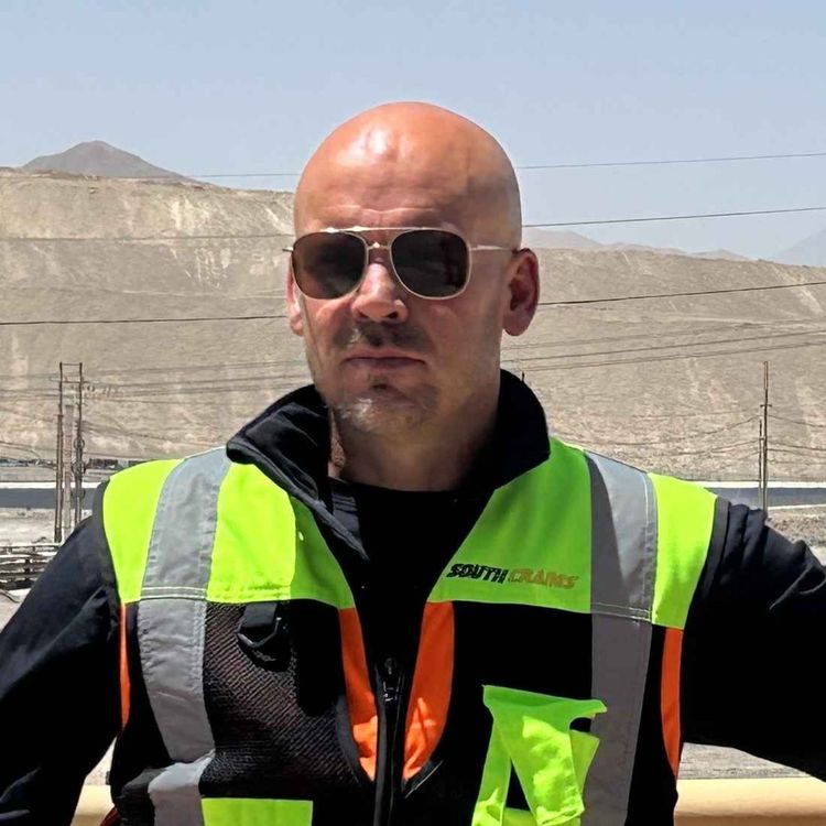 cover art for Generositet och Givande