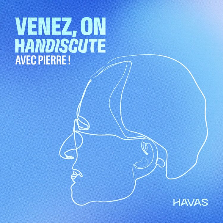 cover art for Pierre, libérer la parole pour soi et les autres