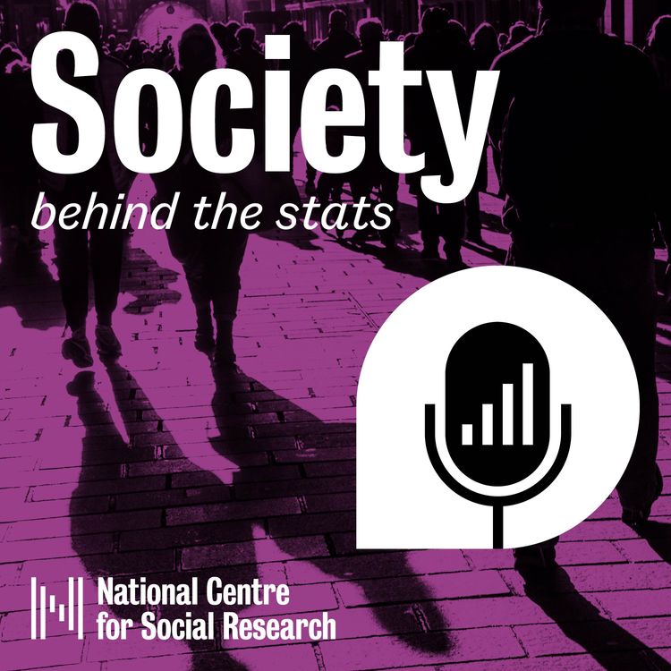 cover art for Public Attitudes toward Immigration