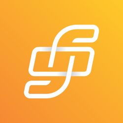 cover art for Fuse Podcast | پادکست فیوز