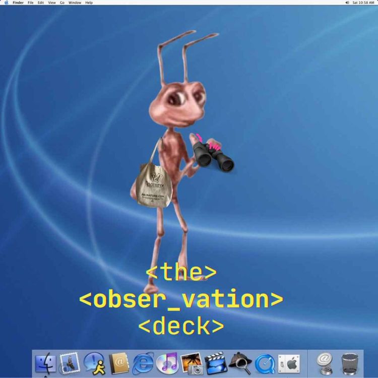 cover art for Letterboxd Politics w/ Sam Thompson