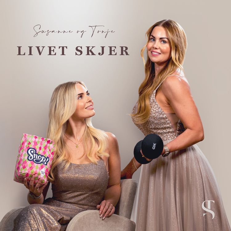 cover art for Livet er ikke for amatører