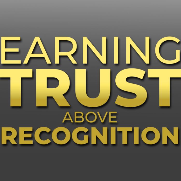 cover art for IT Business Partner Playbook - Scott Hudson