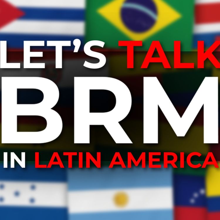 cover art for IT Business Partner Playbook - Miguel Cockburn